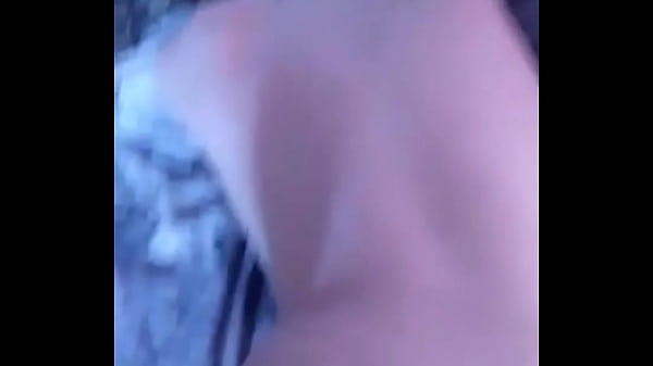 my slutty friend leah sex movie [ Duration: 00:37 ]