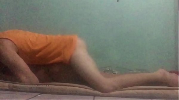 eu khatyalaura dando pro nordestino shemale [ Duration: 06:11 ]