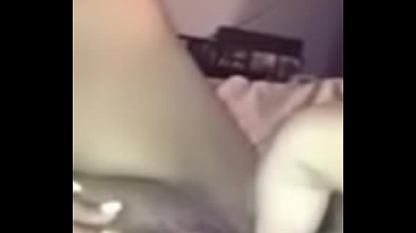 bomb pussy sex movie [ Duration: 01:06 ]