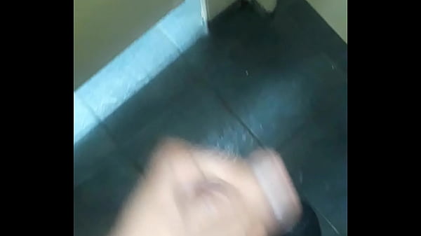 tuesday nut gay [ Duration: 00:26 ]