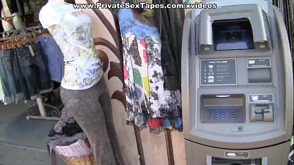 best amateur sex in the shower with deepthroat elements cumshot [ Duration: 06:22 ]