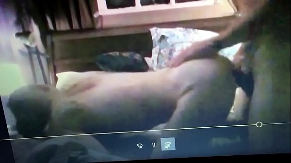 madison amp lexie getting down amateur [ Duration: 02:01 ]