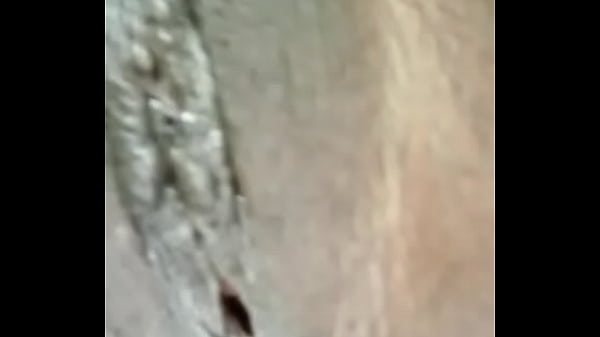 irine during sex chat pussy [ Duration: 00:53 ]