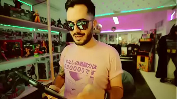 wismichu folladita a cabronazi sex movie [ Duration: 17:55 ]