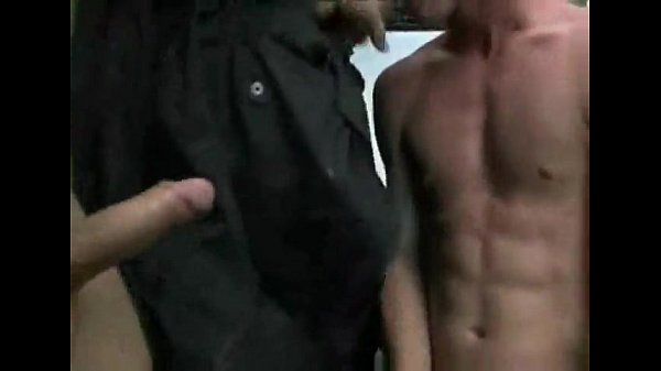 czeck policeman arrest thomas dyk gay [ Duration: 19:50 ]