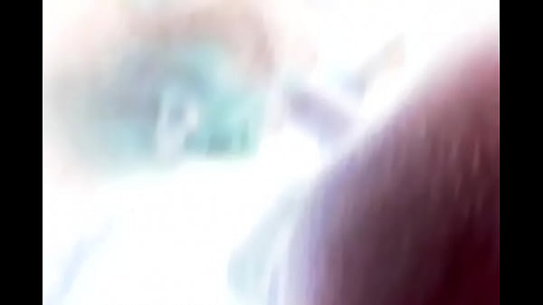 early morning head gay [ Duration: 00:39 ]