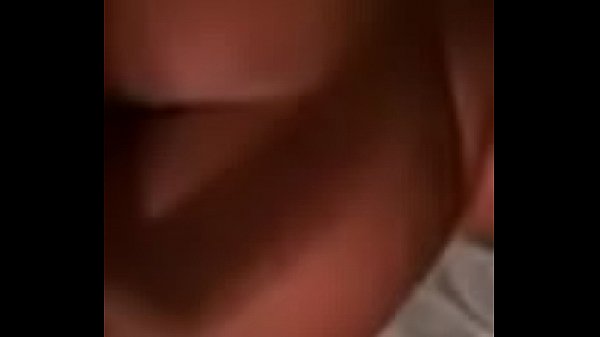 my girl throw it back ass [ Duration: 02:26 ]