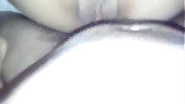 cogiendo un rato porn [ Duration: 01:06 ]