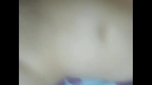 una loca me manda su pack ale shemale [ Duration: 00:30 ]