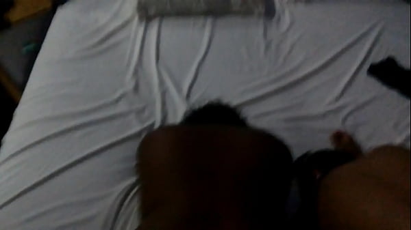 v iacute deos caseiro com duas ass [ Duration: 00:48 ]