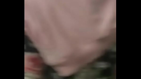 pia eacute fudido por mina e demora demaiss sex movie [ Duration: 00:21 ]