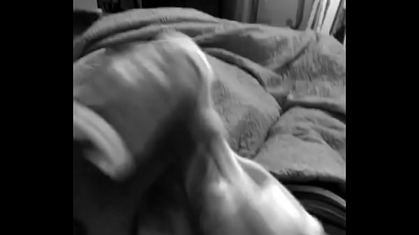 roommates underwear bukkake [ Duration: 00:28 ]