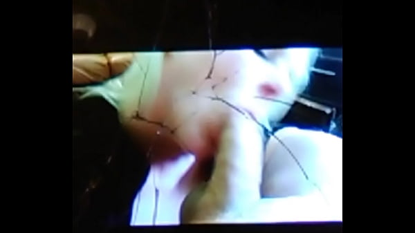 blonde gives nice blow job sex movie [ Duration: 01:01 ]