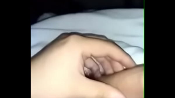 en camara lenta masturbation [ Duration: 00:55 ]