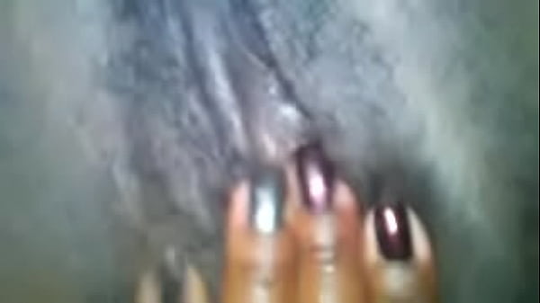 clitplay sex movie [ Duration: 01:17 ]