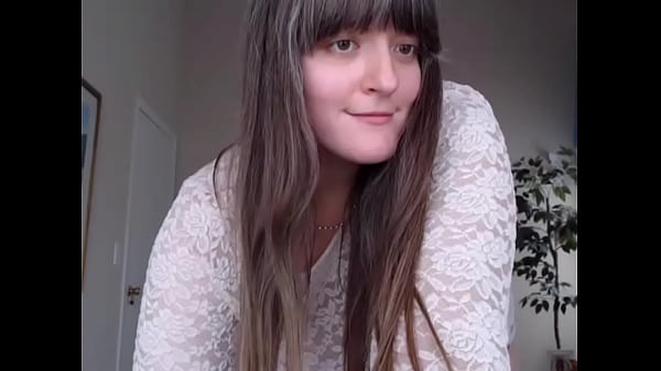 juliasparkless porn [ Duration: 00:26 ]