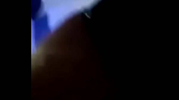 gostosa no motel
