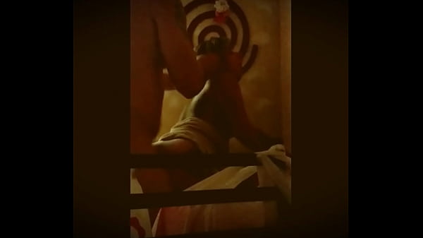 kelly fudendo gostoso levando de sex movie [ Duration: 01:50 ]