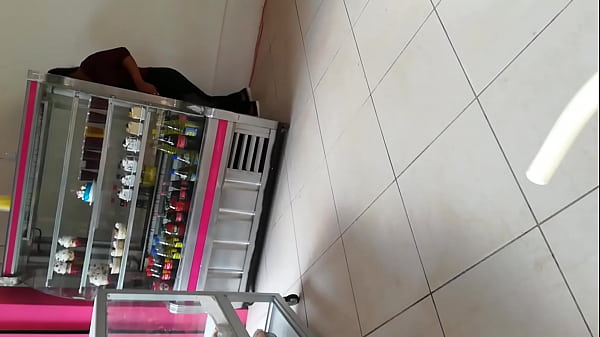 comprando torta sex movie [ Duration: 00:34 ]