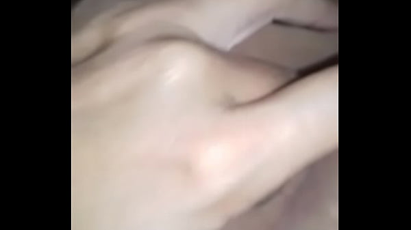 venezolana se martuba para su negro latina [ Duration: 00:41 ]