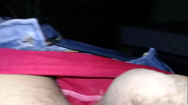 caliente verga amateur [ Duration: 01:33 ]