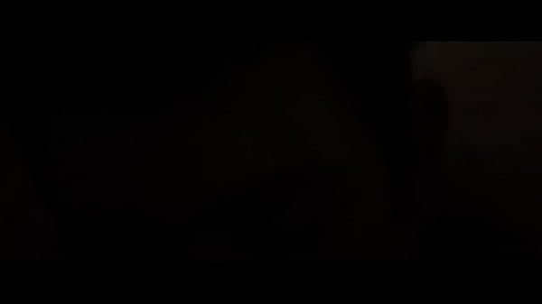 aquela chupada que voc ecirc respeita amateur [ Duration: 01:03 ]