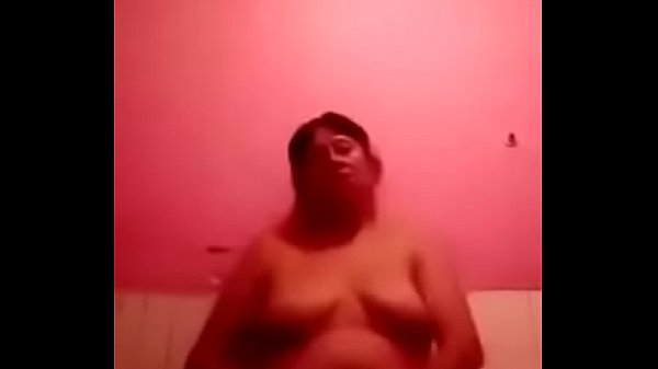 maria de peru sex movie [ Duration: 05:42 ]