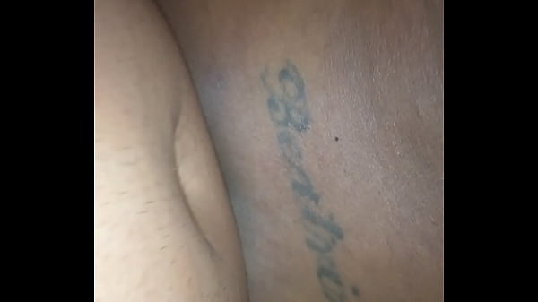 comi o rabo da trans no banheiro do cine iris shemale [ Duration: 01:32 ]