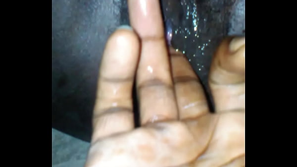 darkie squirting major amateur [ Duration: 01:50 ]