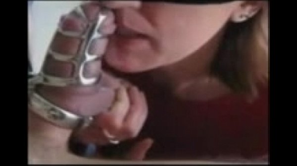 best real cuckwife sex movie [ Duration: 04:28 ]