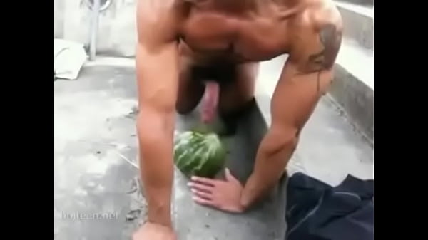 desconocido gay [ Duration: 01:52 ]