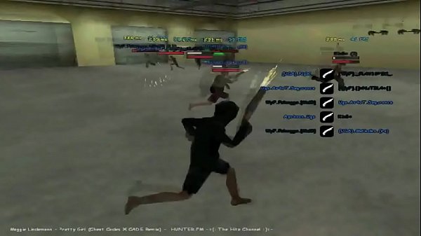 fudendo uga gostoso sex movie [ Duration: 10:00 ]