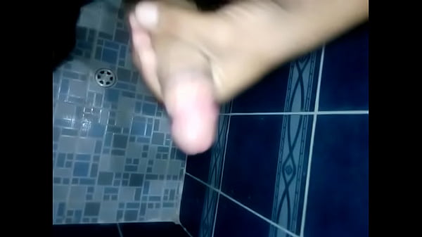 una peque ntilde a jaladita sex movie [ Duration: 00:52 ]