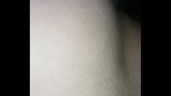 kkkkkkkmmmmmmmkhgddfhjjkjfds sex movie [ Duration: 03:38 ]