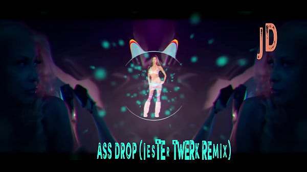 ass drop jester twerk remix indian [ Duration: 02:55 ]
