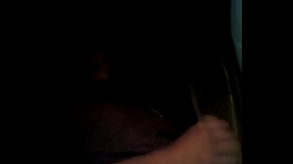 masturbandome en el carro shemale [ Duration: 02:09 ]