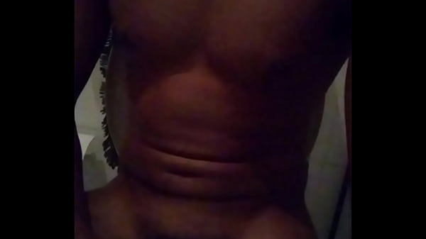 leitando sozinho mais uma vez ningu eacute m quer cumshot [ Duration: 01:29 ]