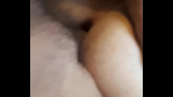 alem atilde o dominador gay [ Duration: 00:41 ]