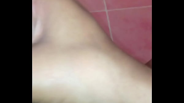 trim b a b b d a fd e b c bb mov gay [ Duration: 00:50 ]