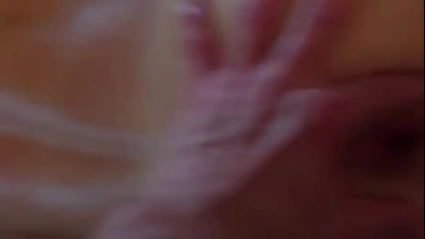 tumblr p fc u lo wlqj f gay [ Duration: 01:26 ]