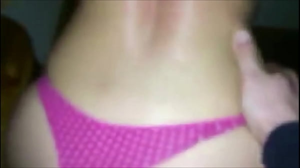 ancora quella troia di erika ass [ Duration: 01:09 ]