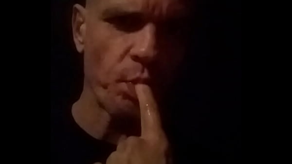 lotuslord practices oral gay [ Duration: 00:34 ]