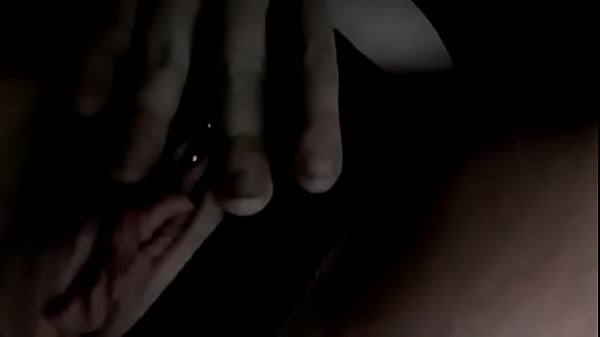 ex polish sex movie [ Duration: 00:40 ]