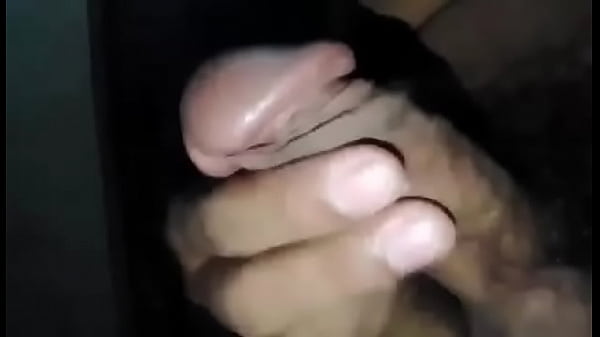 pinoy bouncer name zaldy a sex movie [ Duration: 01:19 ]