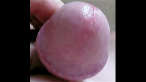 see my dick naked bukkake [ Duration: 01:59 ]