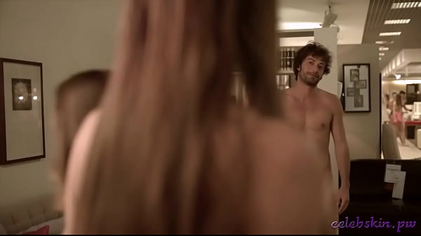 t mobile naked comercial celebskin pw ass [ Duration: 01:01 ]