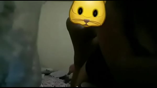 Cachando a mi vecina tetona!!