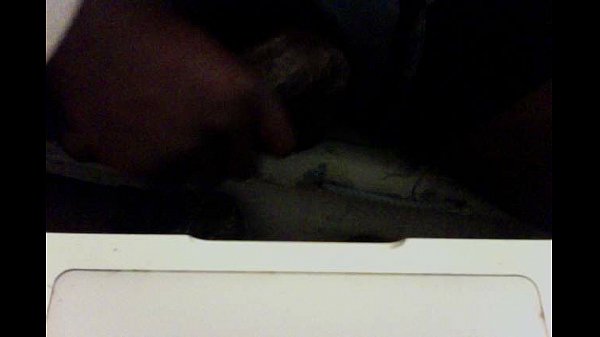 black mamba exotic [ Duration: 02:20 ]