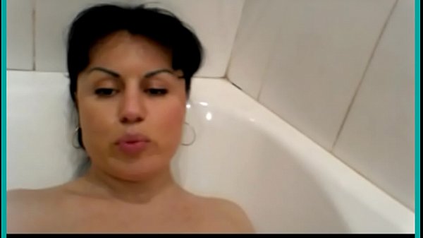 pakka gudha shemale [ Duration: 06:37 ]