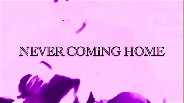 lil peep beamerboy sex movie [ Duration: 03:23 ]